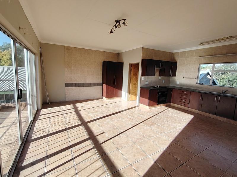 3 Bedroom Property for Sale in Kanonkop Mpumalanga