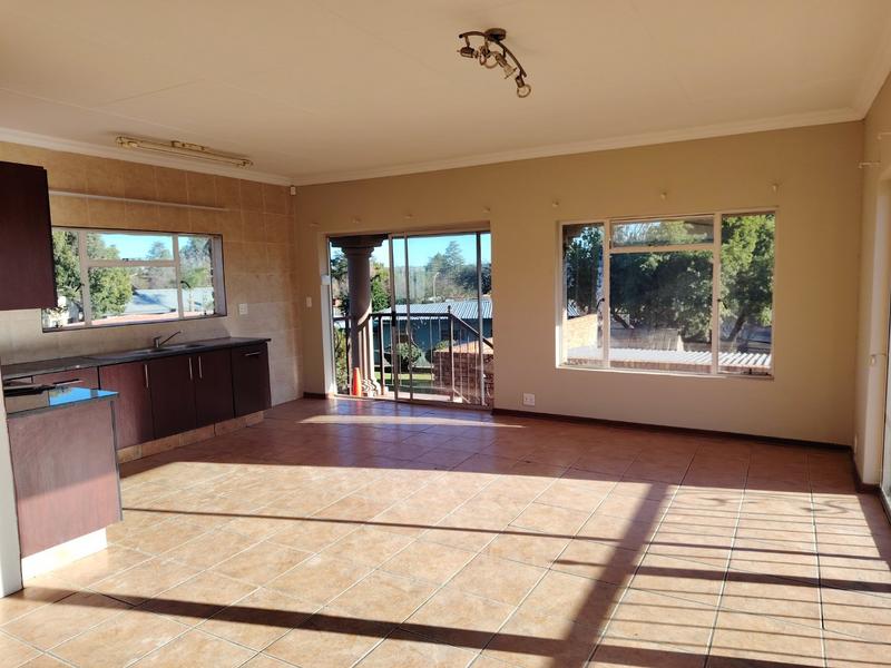 3 Bedroom Property for Sale in Kanonkop Mpumalanga