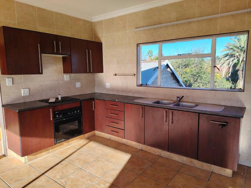3 Bedroom Property for Sale in Kanonkop Mpumalanga