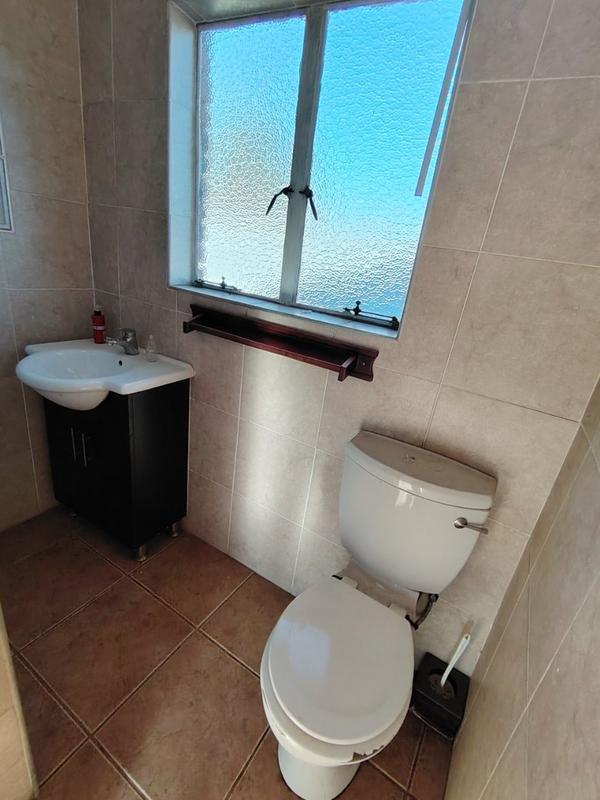 3 Bedroom Property for Sale in Kanonkop Mpumalanga