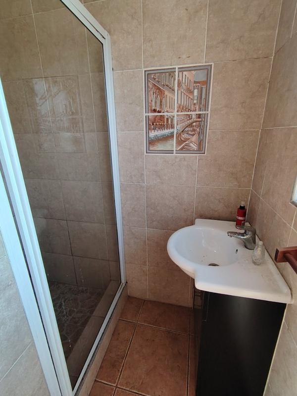 3 Bedroom Property for Sale in Kanonkop Mpumalanga