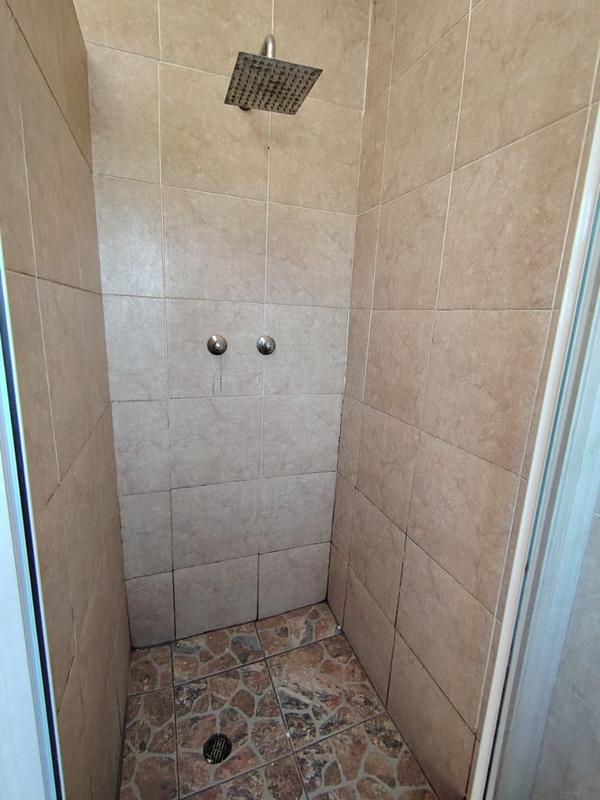 3 Bedroom Property for Sale in Kanonkop Mpumalanga