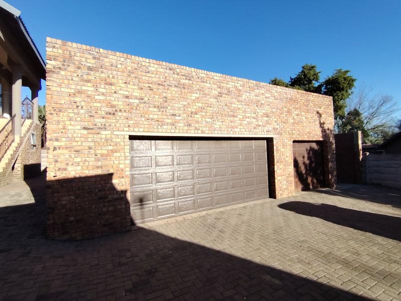 3 Bedroom Property for Sale in Kanonkop Mpumalanga