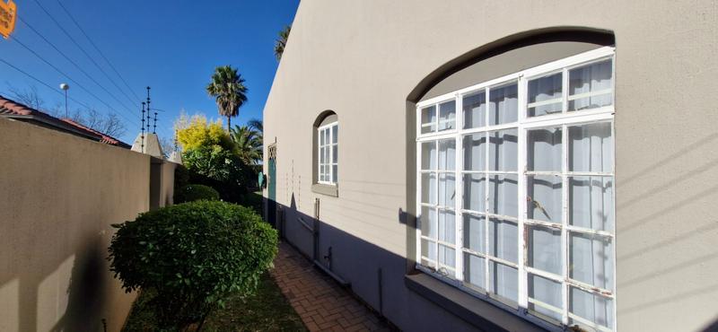 3 Bedroom Property for Sale in Aerorand Mpumalanga