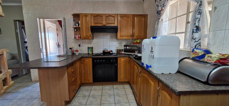 3 Bedroom Property for Sale in Aerorand Mpumalanga