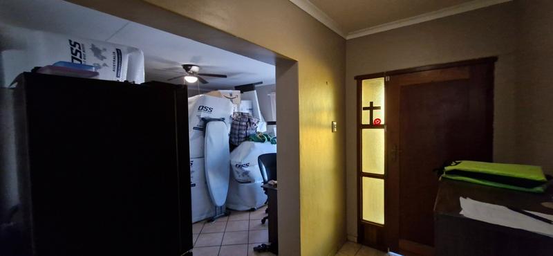3 Bedroom Property for Sale in Aerorand Mpumalanga