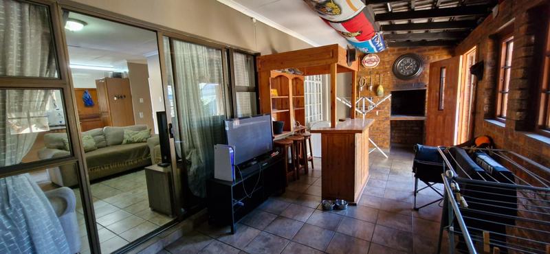 3 Bedroom Property for Sale in Aerorand Mpumalanga