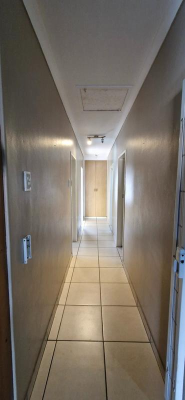 3 Bedroom Property for Sale in Aerorand Mpumalanga