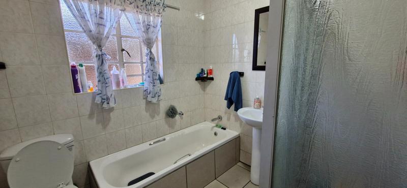 3 Bedroom Property for Sale in Aerorand Mpumalanga