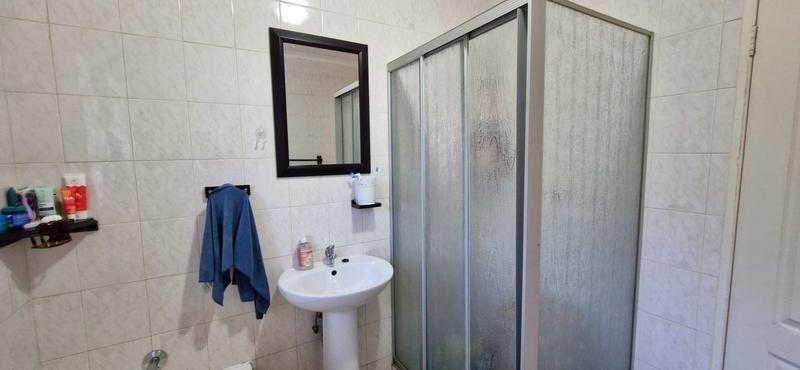 3 Bedroom Property for Sale in Aerorand Mpumalanga
