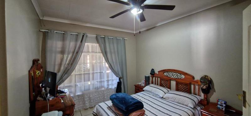 3 Bedroom Property for Sale in Aerorand Mpumalanga
