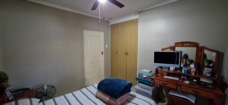 3 Bedroom Property for Sale in Aerorand Mpumalanga