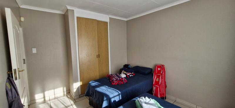 3 Bedroom Property for Sale in Aerorand Mpumalanga