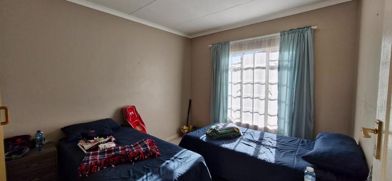 3 Bedroom Property for Sale in Aerorand Mpumalanga
