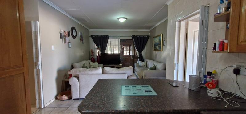 3 Bedroom Property for Sale in Aerorand Mpumalanga