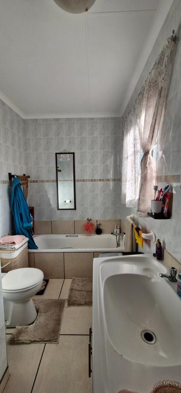 3 Bedroom Property for Sale in Aerorand Mpumalanga