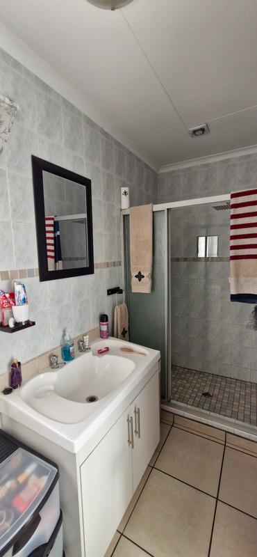 3 Bedroom Property for Sale in Aerorand Mpumalanga