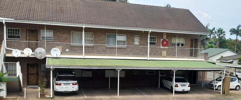 2 Bedroom Property for Sale in White River Mpumalanga