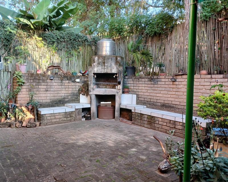 2 Bedroom Property for Sale in White River Mpumalanga