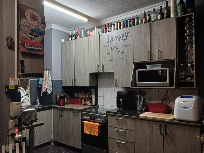2 Bedroom Property for Sale in White River Mpumalanga