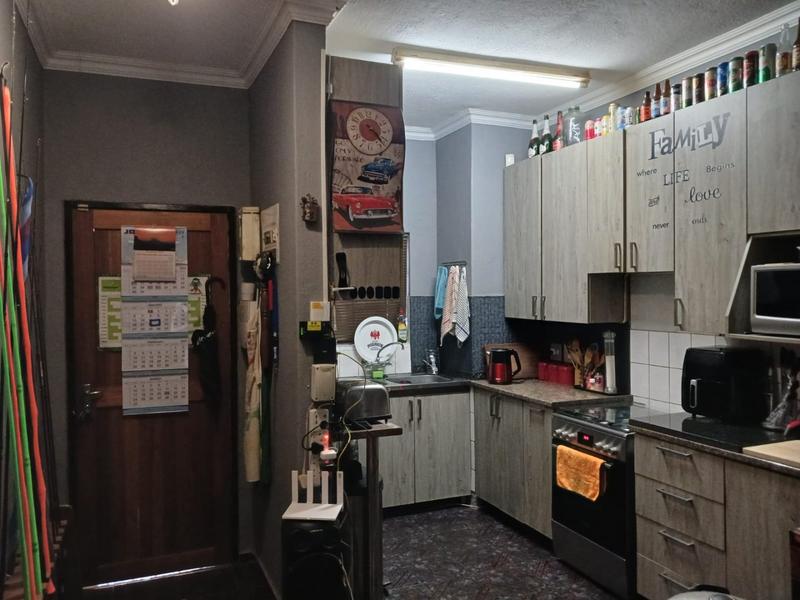 2 Bedroom Property for Sale in White River Mpumalanga