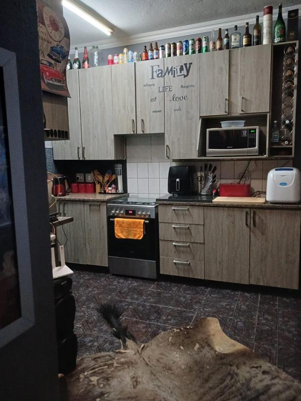2 Bedroom Property for Sale in White River Mpumalanga