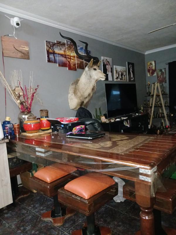 2 Bedroom Property for Sale in White River Mpumalanga