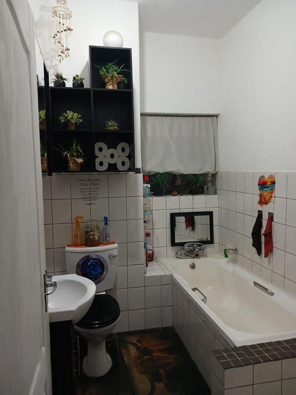 2 Bedroom Property for Sale in White River Mpumalanga