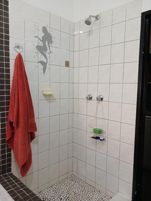 2 Bedroom Property for Sale in White River Mpumalanga