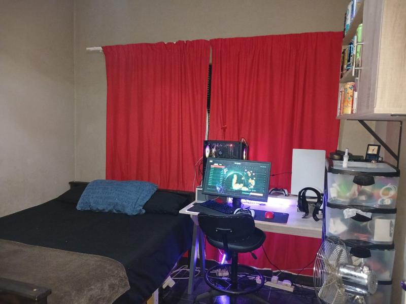 2 Bedroom Property for Sale in White River Mpumalanga