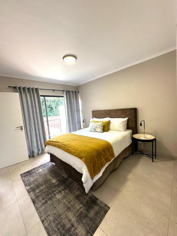 3 Bedroom Property for Sale in West Acres Ext 20 Mpumalanga