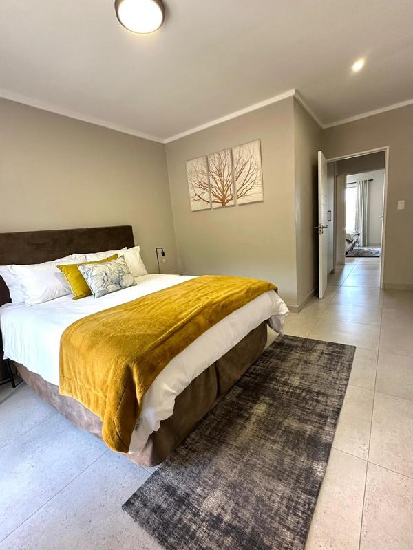 3 Bedroom Property for Sale in West Acres Ext 20 Mpumalanga