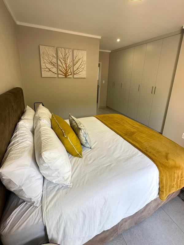 3 Bedroom Property for Sale in West Acres Ext 20 Mpumalanga