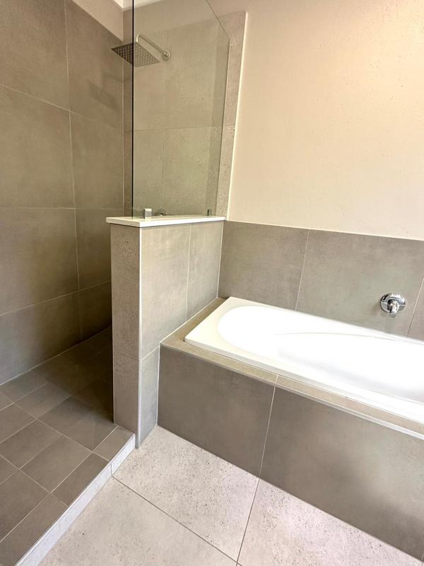 3 Bedroom Property for Sale in West Acres Ext 20 Mpumalanga