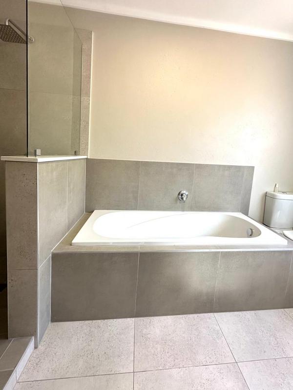 3 Bedroom Property for Sale in West Acres Ext 20 Mpumalanga