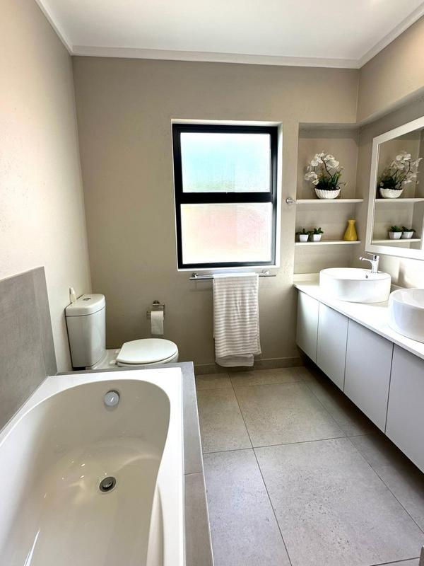 3 Bedroom Property for Sale in West Acres Ext 20 Mpumalanga