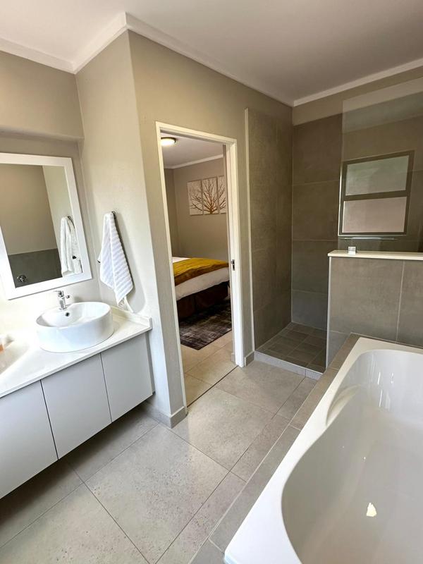 3 Bedroom Property for Sale in West Acres Ext 20 Mpumalanga