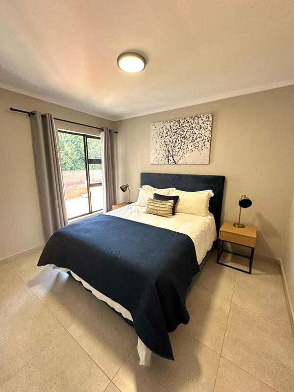 3 Bedroom Property for Sale in West Acres Ext 20 Mpumalanga
