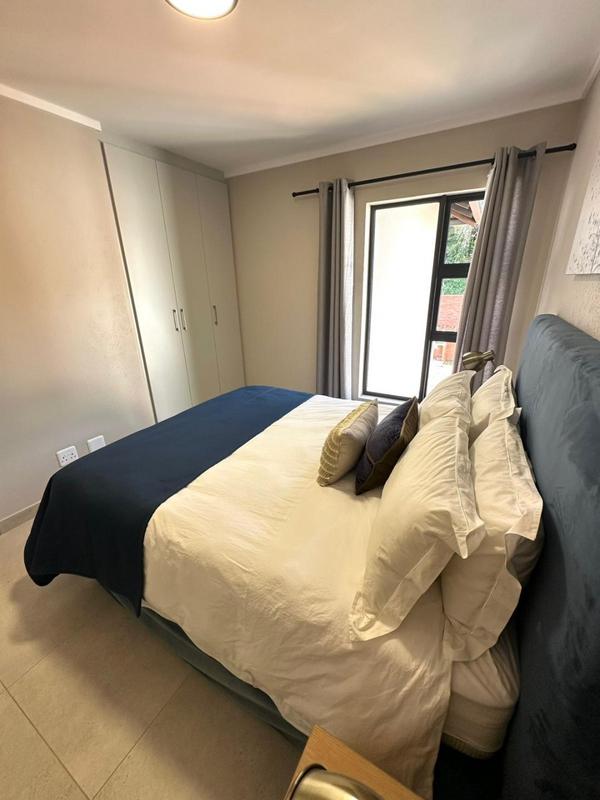 3 Bedroom Property for Sale in West Acres Ext 20 Mpumalanga