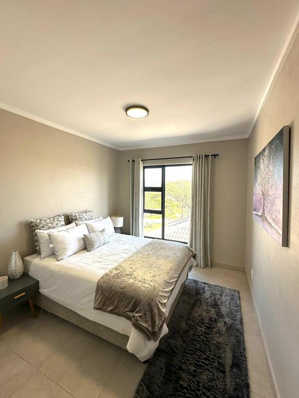 3 Bedroom Property for Sale in West Acres Ext 20 Mpumalanga