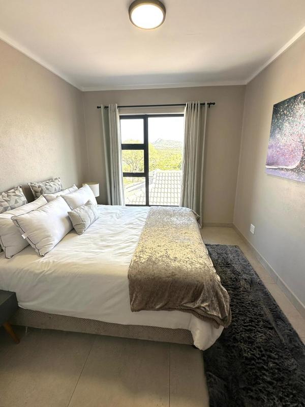 3 Bedroom Property for Sale in West Acres Ext 20 Mpumalanga