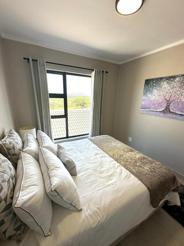3 Bedroom Property for Sale in West Acres Ext 20 Mpumalanga