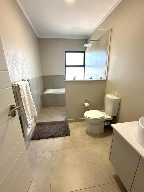 3 Bedroom Property for Sale in West Acres Ext 20 Mpumalanga