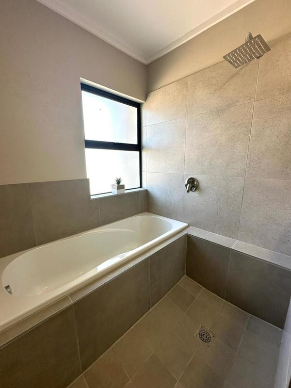 3 Bedroom Property for Sale in West Acres Ext 20 Mpumalanga