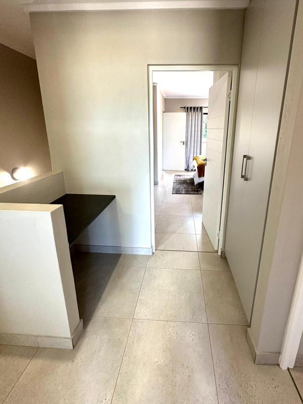 3 Bedroom Property for Sale in West Acres Ext 20 Mpumalanga