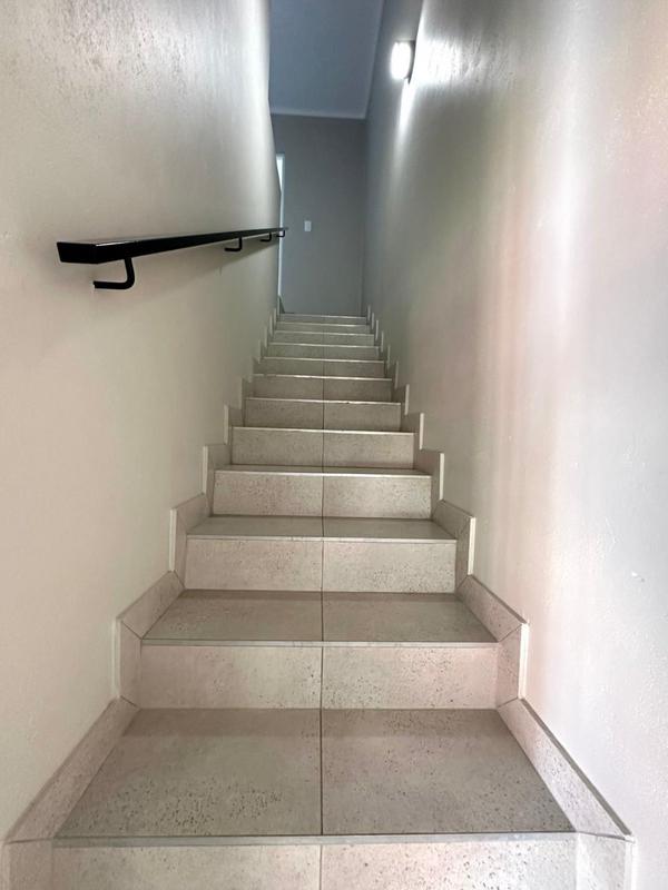 3 Bedroom Property for Sale in West Acres Ext 20 Mpumalanga