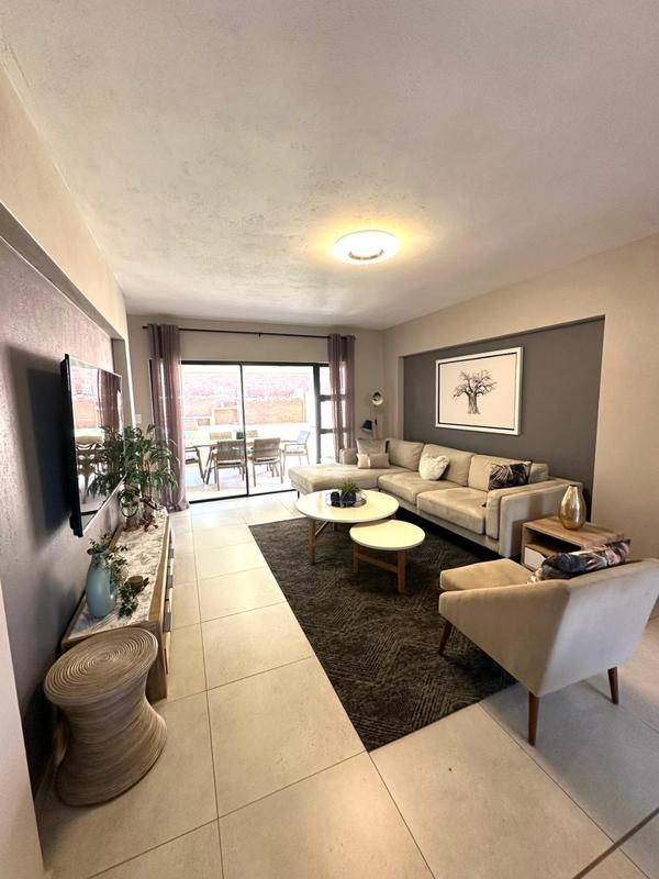 3 Bedroom Property for Sale in West Acres Ext 20 Mpumalanga