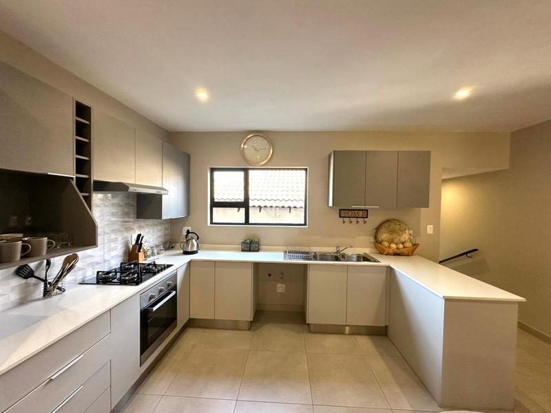 3 Bedroom Property for Sale in West Acres Ext 20 Mpumalanga