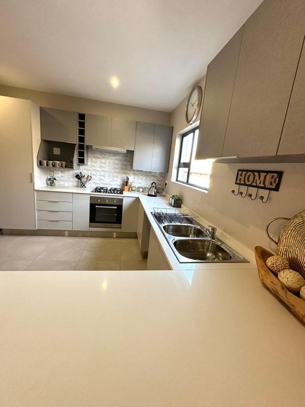 3 Bedroom Property for Sale in West Acres Ext 20 Mpumalanga