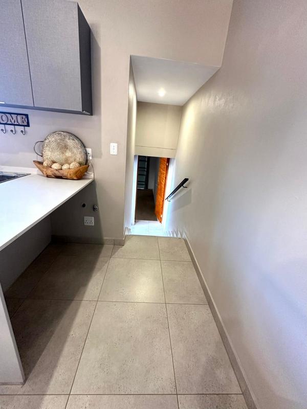3 Bedroom Property for Sale in West Acres Ext 20 Mpumalanga